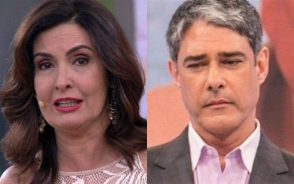 Fátima Bernardes, em decisão bomba do filho prestes a sair de casa, entrega sofrimento citando pai: “Injusto”
