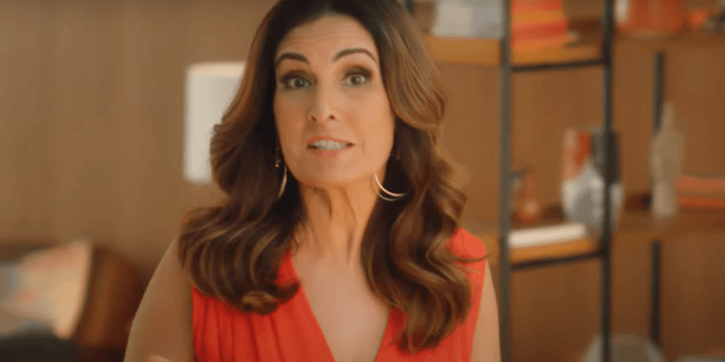 Fátima Bernardes bomba como garota-propaganda e faz Globo faturar alto em meio à crise