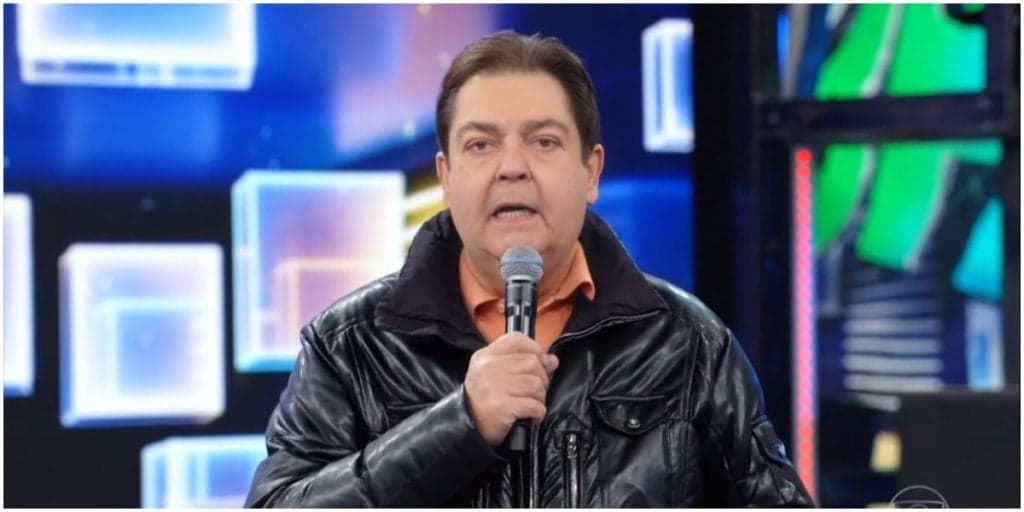 Faustão retorna com fala bombástica na Globo, tem aposentadoria revelada e dispara: "Destrói"