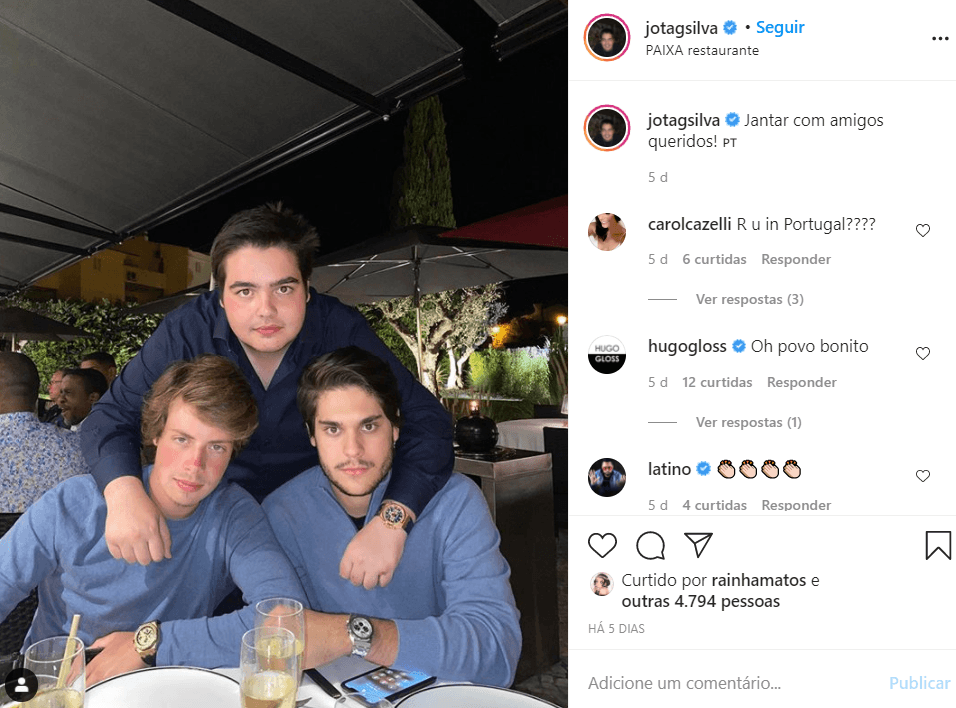 Imagem do post Imagem do post