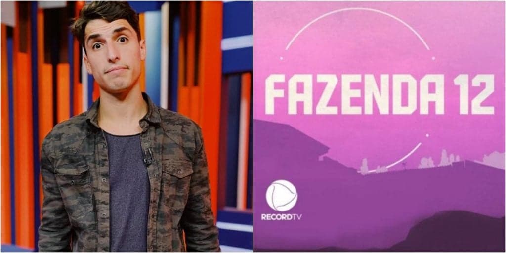 Tem salvação? A Fazenda decepciona e pode perder público com ausência de Felipe Prior: “Não vou mais assistir”
