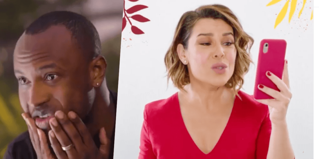 Fernanda Souza, após fim cruel com Thiaguinho, se vinga, expõe vídeo íntimo e deixa marmanjos babando: "Olha isso"