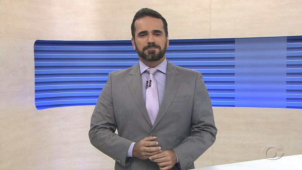 Imagem do post Imagem do post