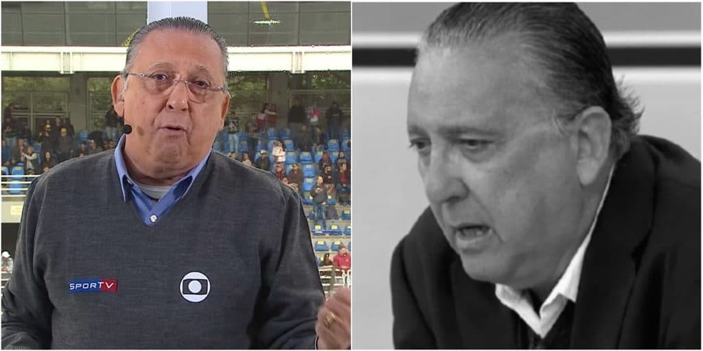 Em crise profunda, Globo sofre duro golpe sem Copa do Mundo, Libertadores e Fórmula 1 após décadas