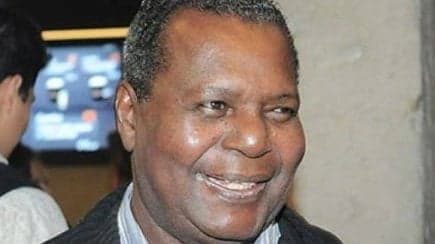 Famosos se despedem de Gésio Amadeu, ator da Globo, após trágica morte e emocionam com relatos