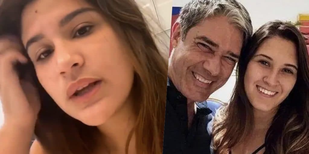 Giulia Costa, após se declarar à Bia Bonemer e assumir traição, publica vídeo e expõe vício a milhões: "Todo dia"