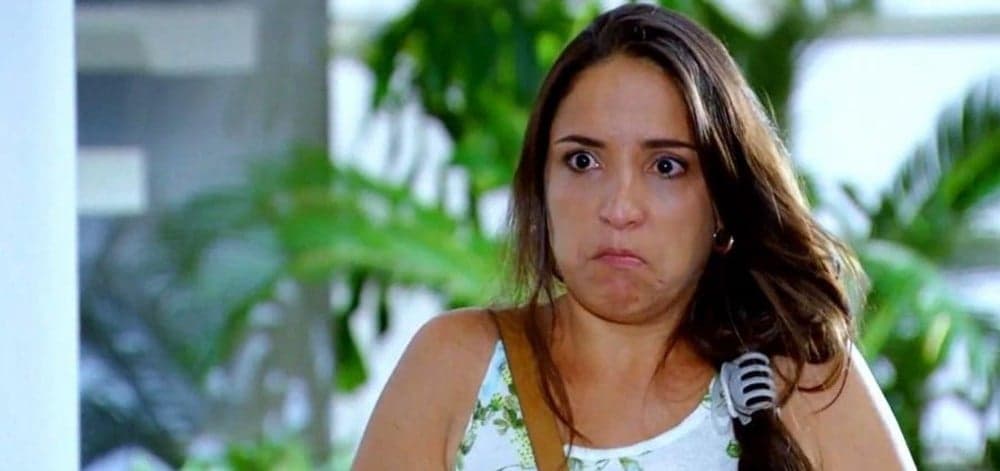 Imagem do post Imagem do post