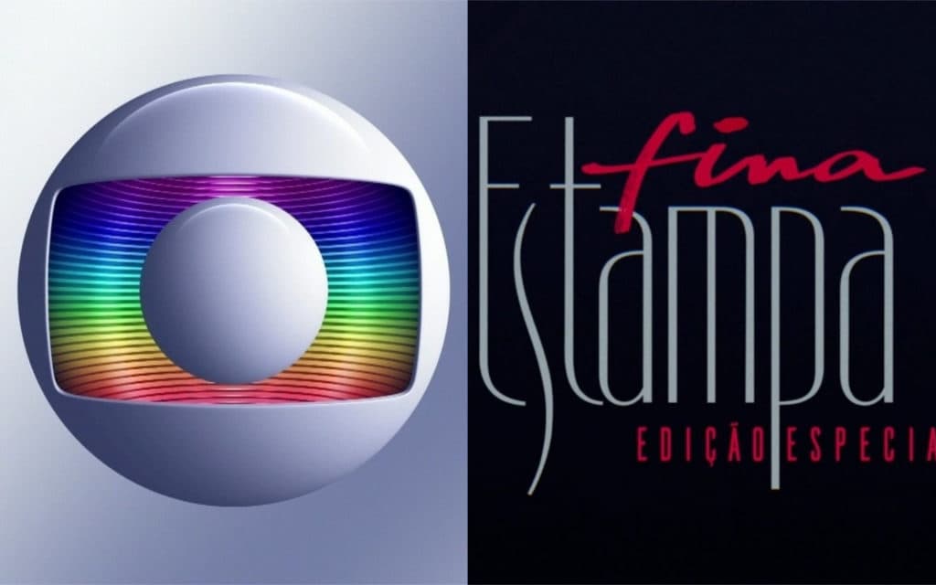 Ex atriz famosa da Globo admite que teve que se virar e vender marmita para sobreviver após Fina Estampa: “Meu Deus”