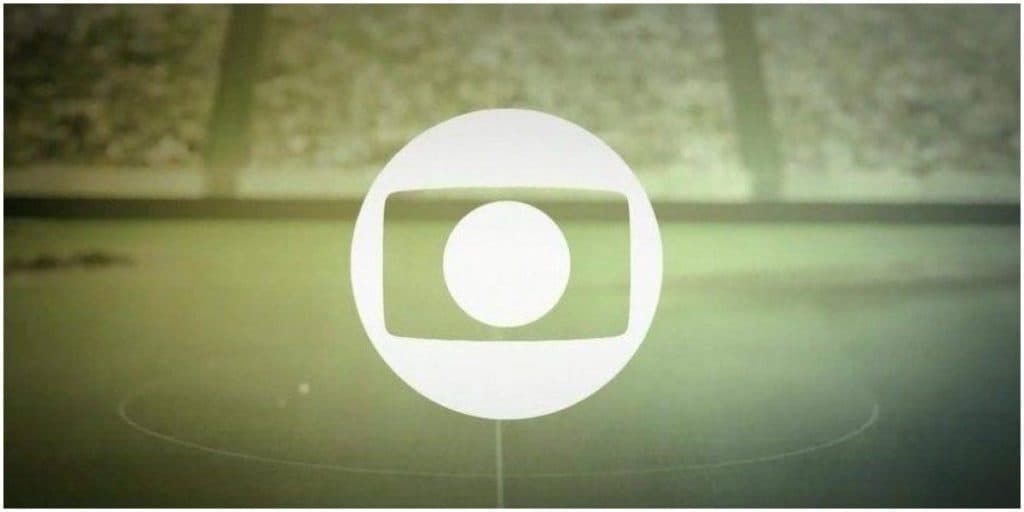 Globo treme com concorrente e vê recorde histórico ser quebrado de uma única vez na TV brasileira