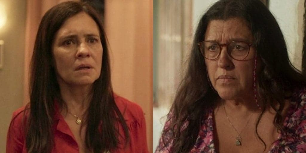 Globo retalha novelas para diminuir prejuízo após ser obrigada a aumentar gastos