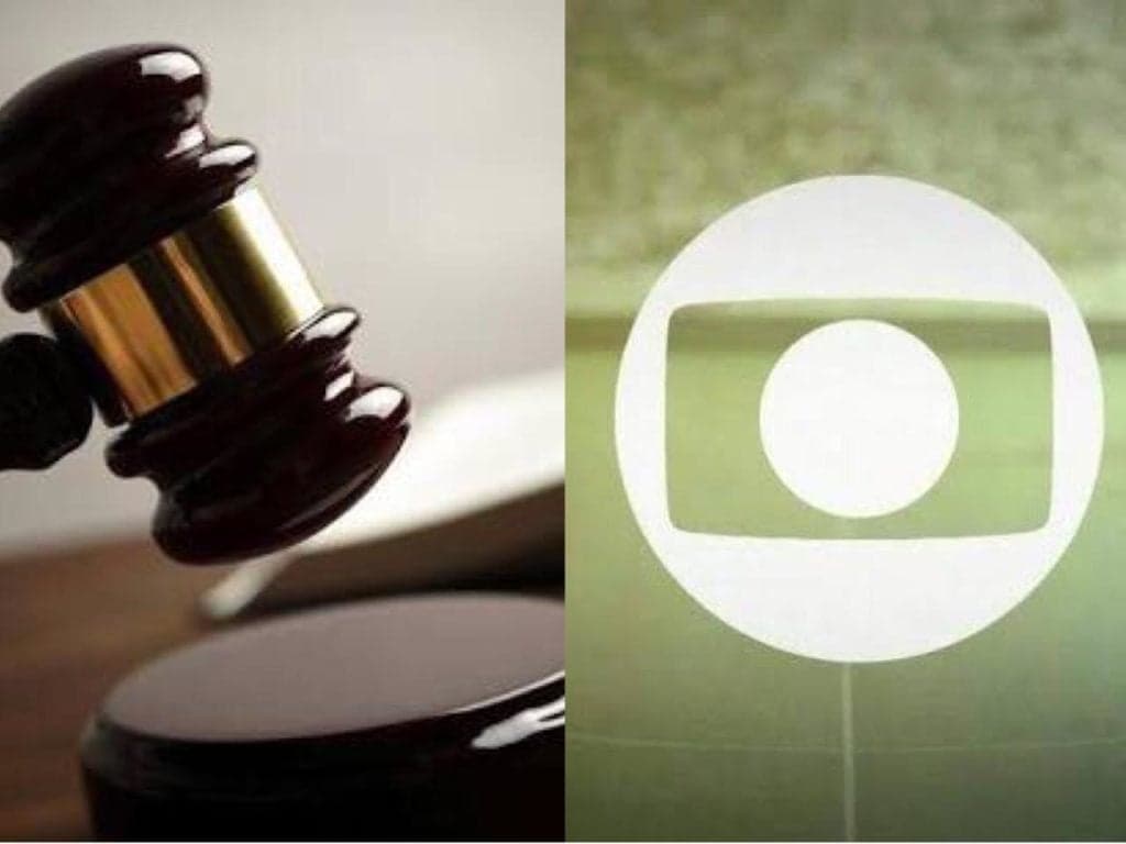 Justiça fica contra a Globo em decisão avassaladora e futebol pode ser exibido em canal concorrente: "Histórico"