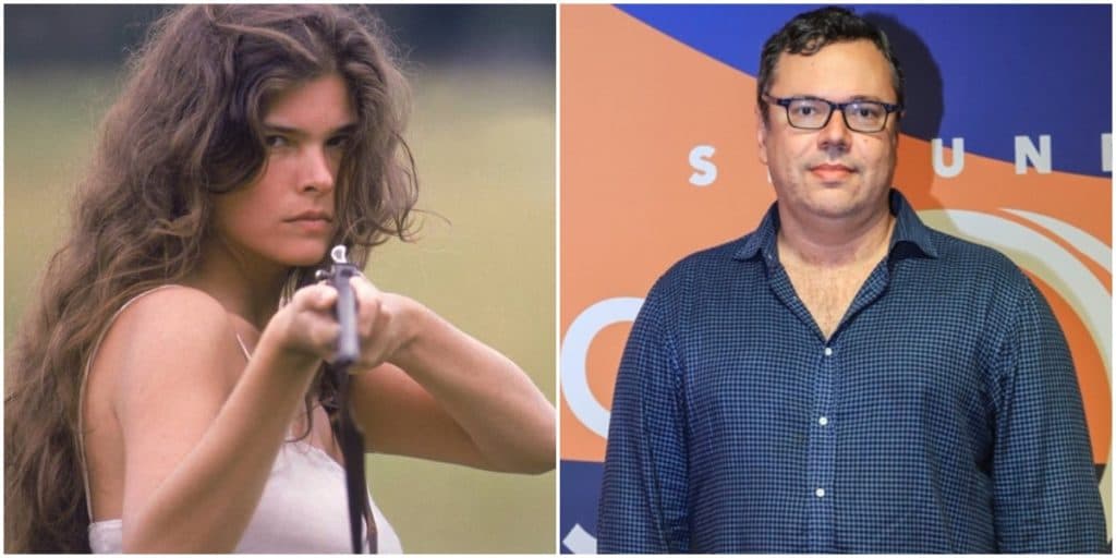 Globo surpreende, escala Pantanal para 21h e barra João Emanuel Carneiro no horário