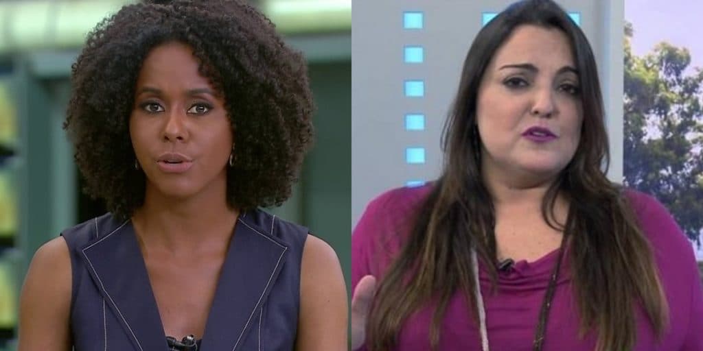 Globo sofre queda de audiência e amarga derrota para fofocas da Record; consolidados de quarta-feira (12/08/20)