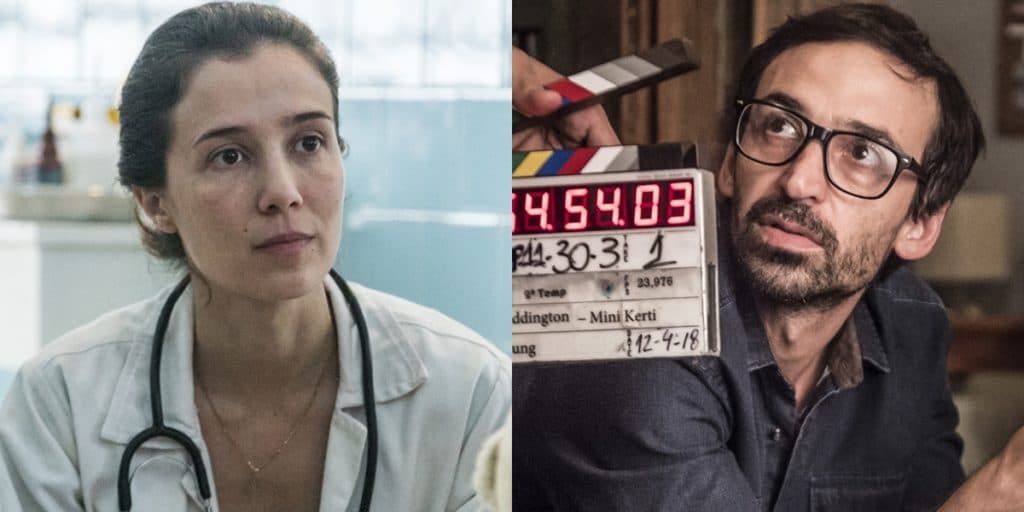 Globo investe alto em retorno de produção aclamada em meio à pandemia; saiba como será