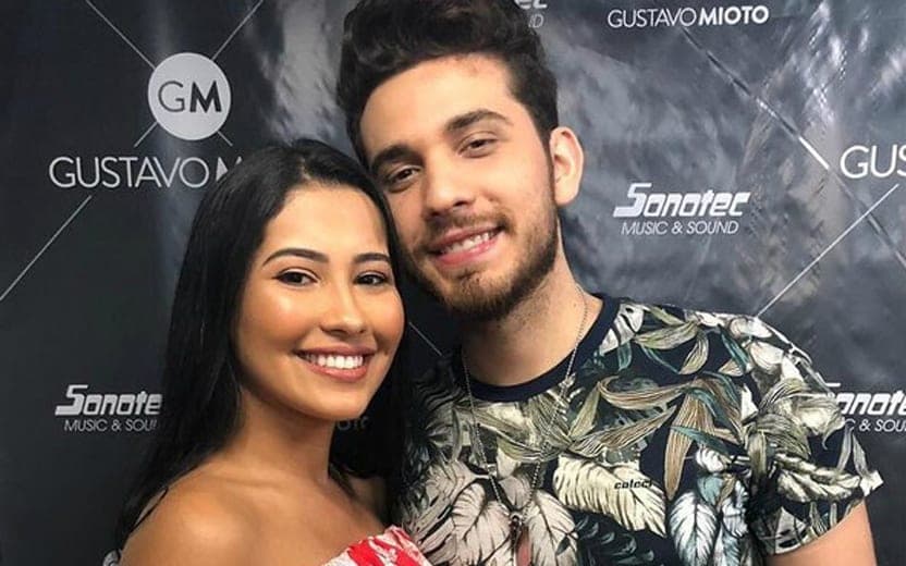 Imagem do post Imagem do post