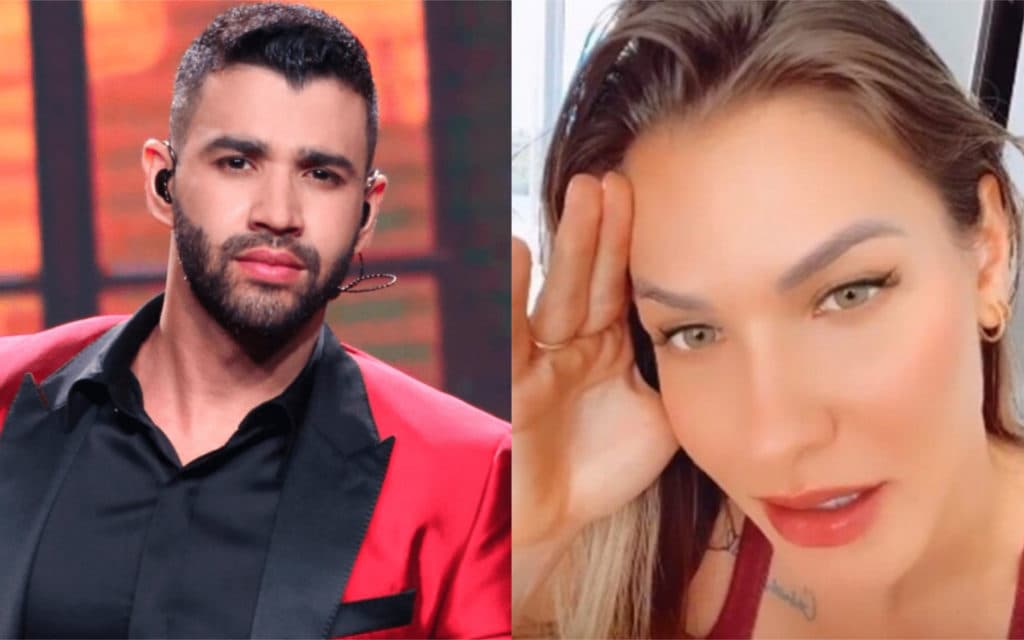 Gusttavo Lima fecha acordo bomba, movimenta milhões, Andressa Suita descobre e desabafa: “Vai chorar na minha mão”