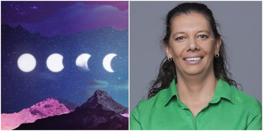 Leão confunde amizade com amor e quebra a cara, Virgem age sem pensar: Horóscopo do dia (14/08)