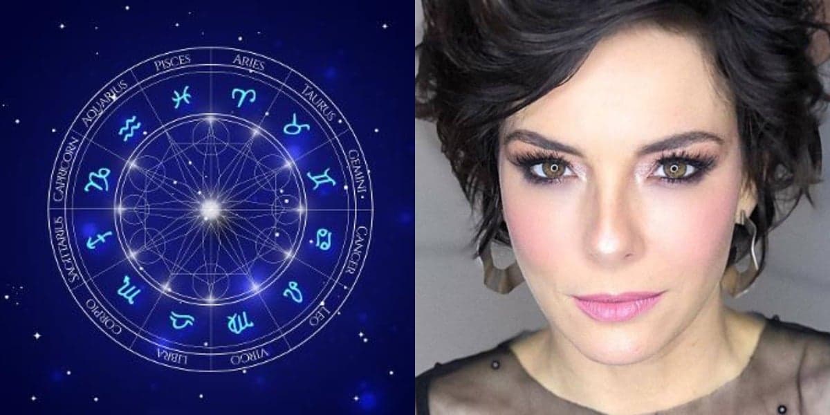 A segunda-feira,31, é marcada pelo aniversário da atriz Regiane Alves, que é do signo de Virgem (Foto: Reprodução) A segunda-feira,31, é marcada pelo aniversário da atriz Regiane Alves, que é do signo de Virgem (Foto: Reprodução)