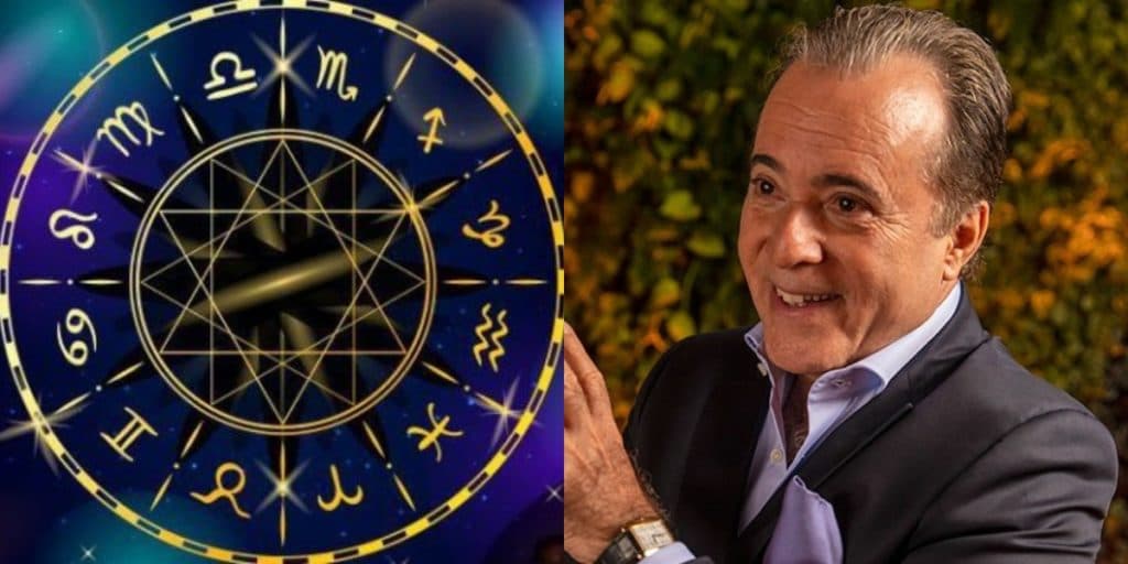 Câncer escuta pessoas erradas e falha, Libra leva uma rasteira do amor: Horóscopo do dia (25/08)