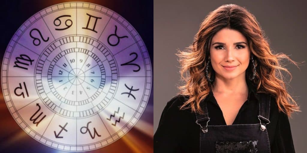Áries esquece os traumas e dá uma chance ao amor, Virgem mostra que tem um bom coração: Horóscopo do dia (28/08)