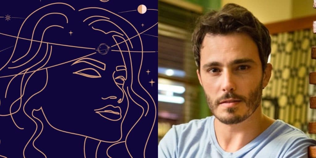 Gêmeos erra e afasta o grande amor da sua vida, Capricórnio fecha ciclos: Horóscopo do dia (01/09)