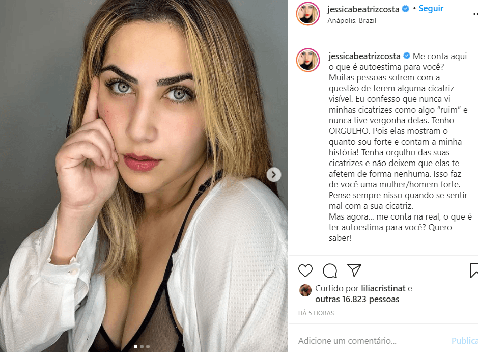 Imagem do post