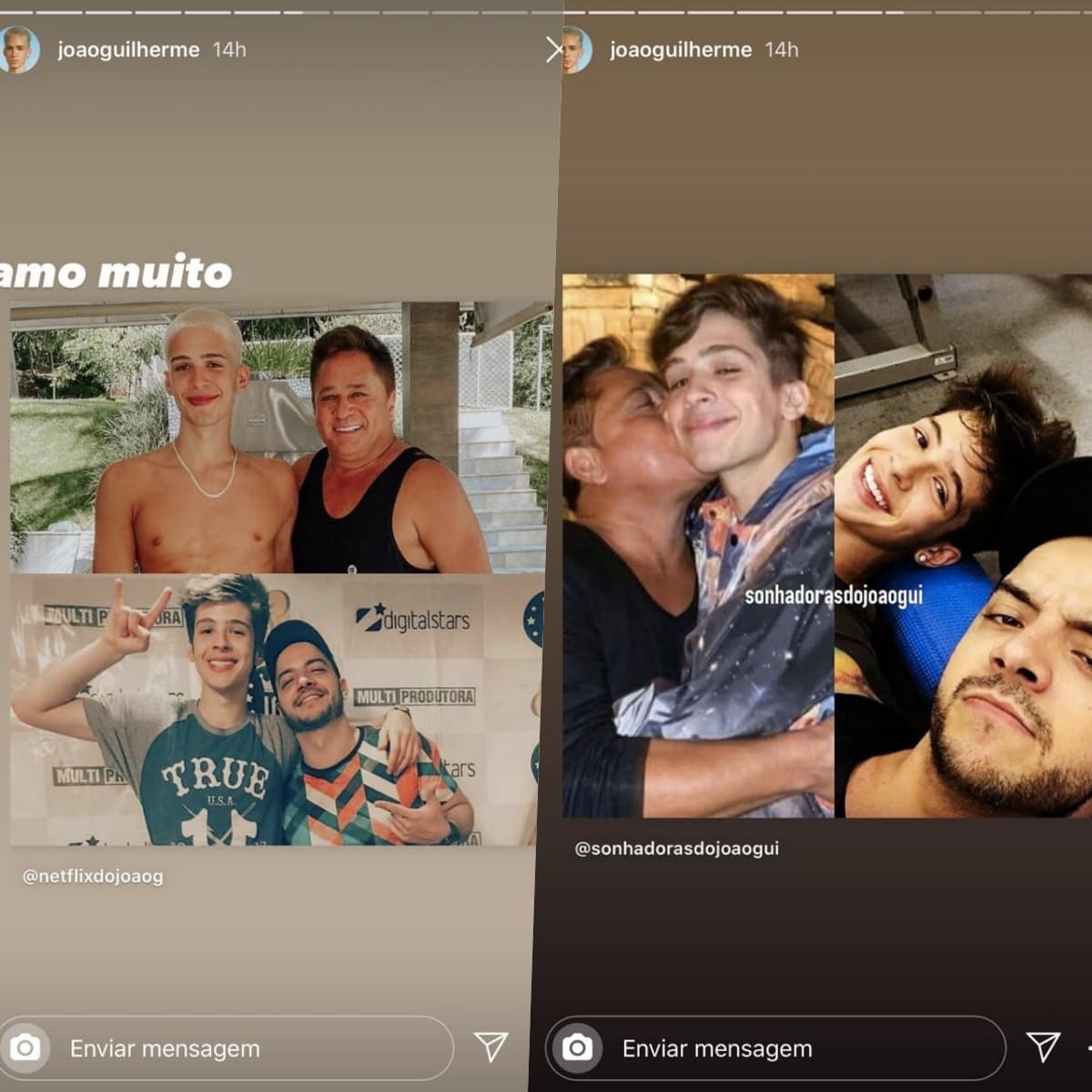 Imagem do post