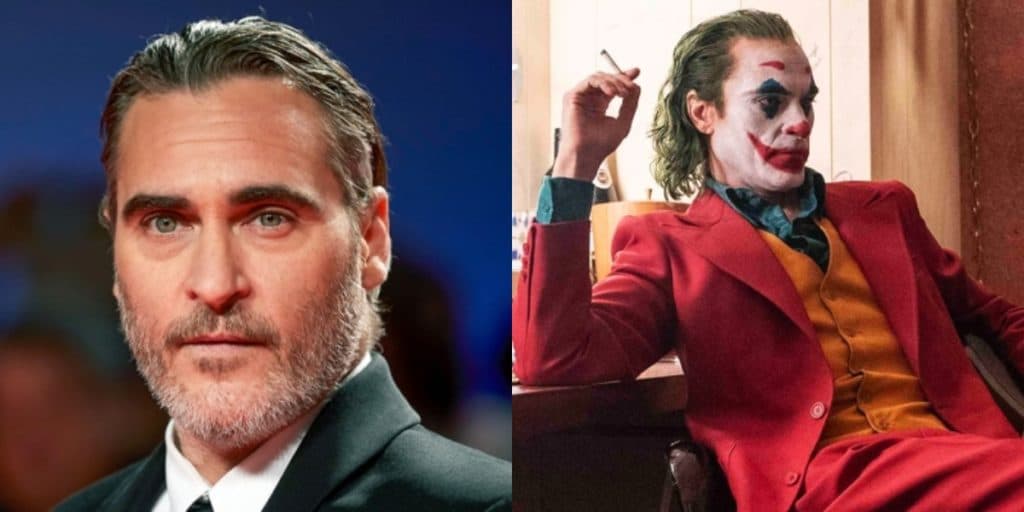 Luto! Joaquin Phoenix, o Coringa, sofre com morte do irmão e faz emocionante homenagem: "sentimos sua presença"