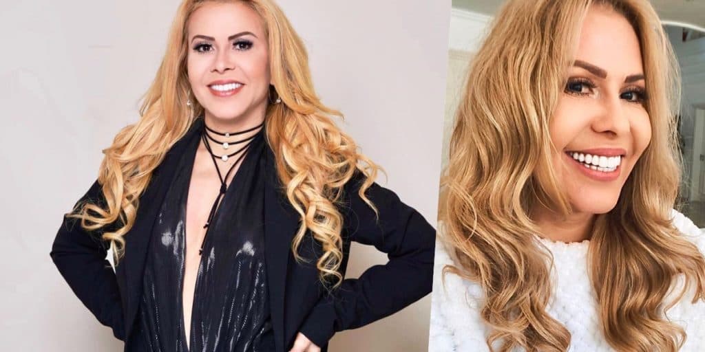 Joelma tem fim da carreira anunciado a milhões, filha é massacrada com a culpa e situação explode: "Quer blindar"