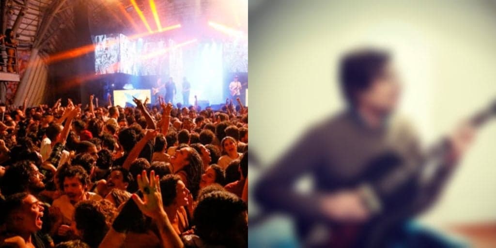 Luto: morre aos 38 anos cantor de sucesso, fãs ficam sem acreditar e lamentam: "Espero que seja mentira"