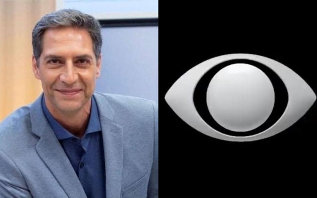 Lacombe, após demissão, expõe podres da emissora e escancara verdade por trás de saída bombástica: "Difícil"