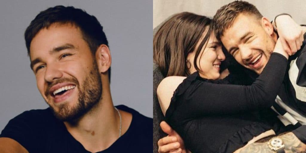 Liam Payne, ex-One Direction, pede namorada em casamento, ostenta nos detalhes e compra anel de R$ 22 milhões