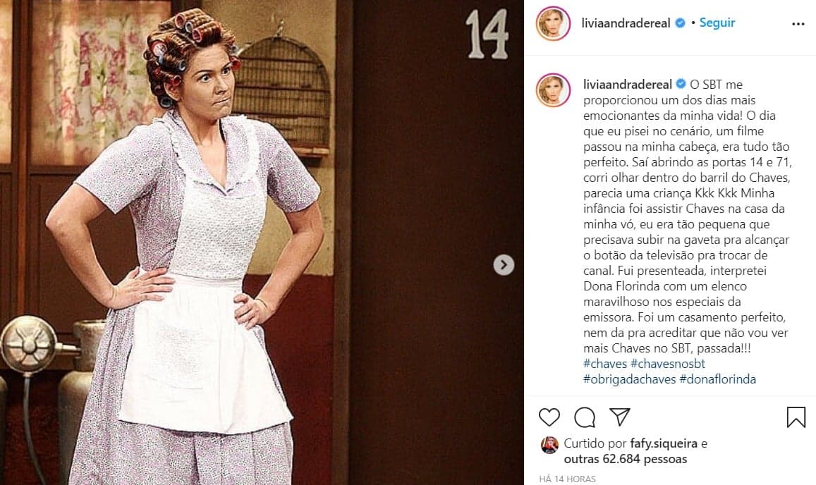 Imagem do post Imagem do post