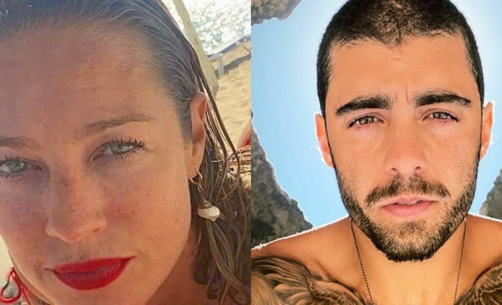Após revelar novo acordo com o ex, Luana Piovani é detonada: "Difícil vai ser educar"