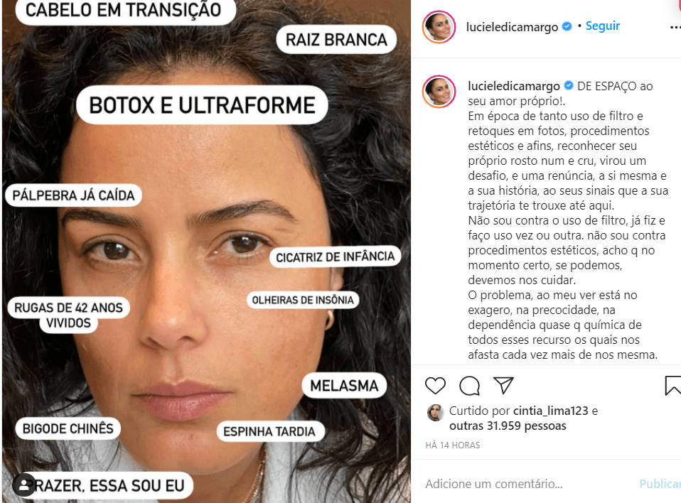 Imagem do post Imagem do post