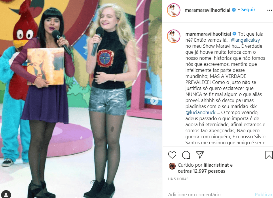 Imagem do post