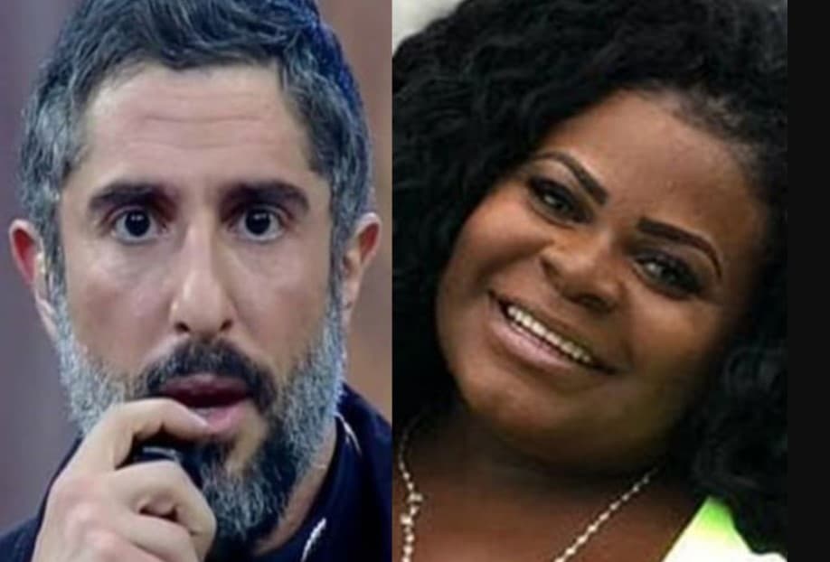 Record, após bomba sobre Jojo Todynho, radicaliza e define futuro de A Fazenda: "Marcada"
