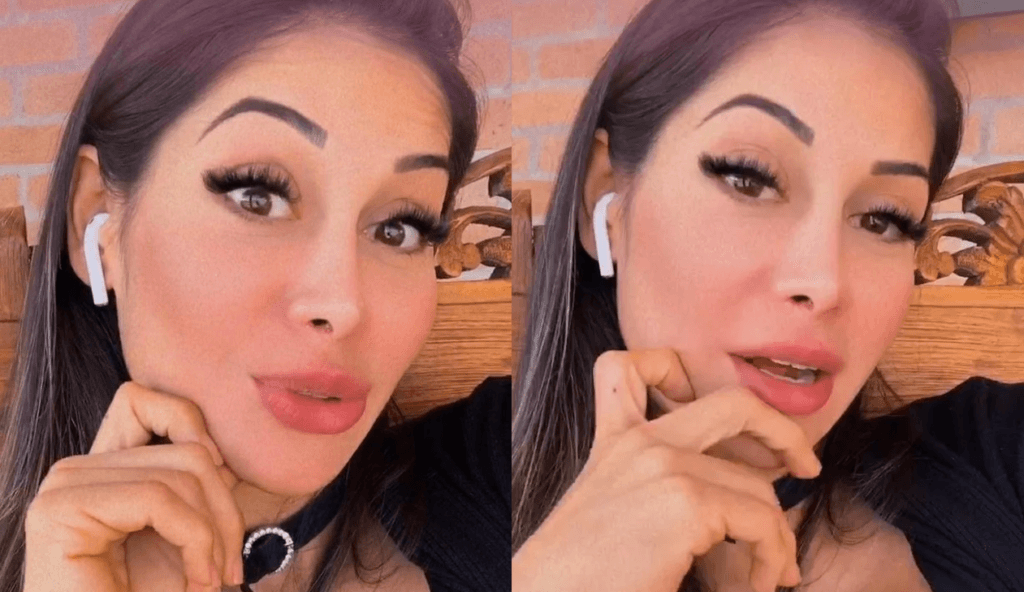 Mayra Cardi, após separação exposta, busca novo romance e revela exigências: "Coroas, mulher"