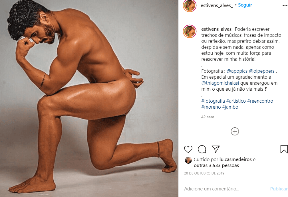 Imagem do post Imagem do post