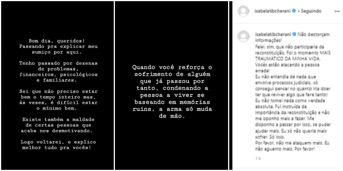 Imagem do post Imagem do post