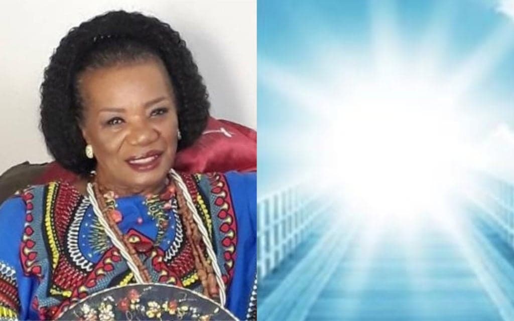 Neusa Borges, após gritar de dor em hospital, tem estado de saúde revelado e situação é inacreditável: "Milagre"