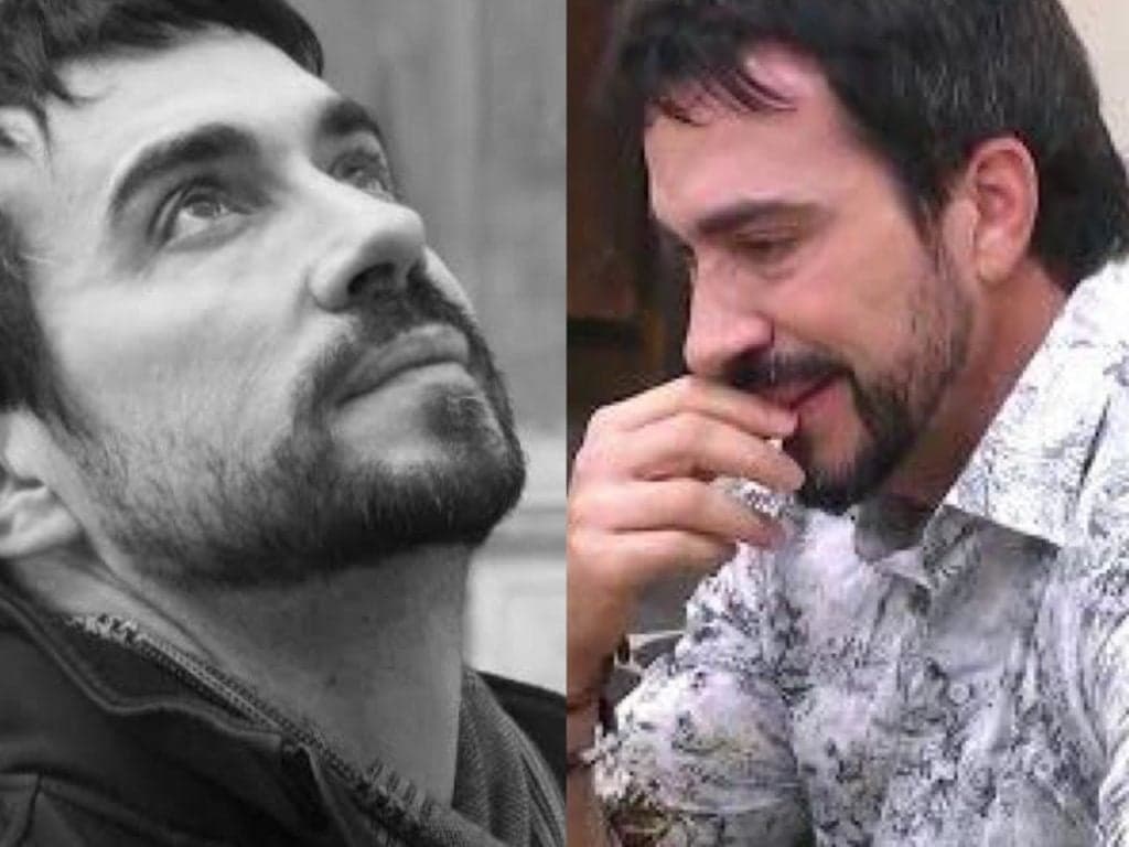 Fábio de Melo, após tatuagem e acusação de castigo divido, tem confissão exposta e vídeo revelador: "Não menospreze"