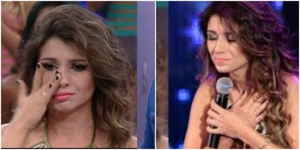 Paula Fernandes, após prejuízo de milhões, sai frustrada de encontro com famoso e expõe tudo em vídeo bomba: 'Urgente' 