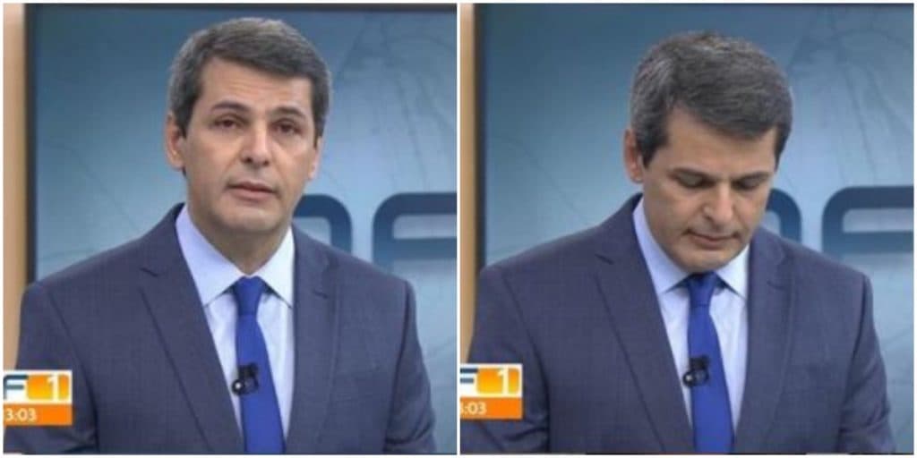 Fábio William (Foto: Reprodução)