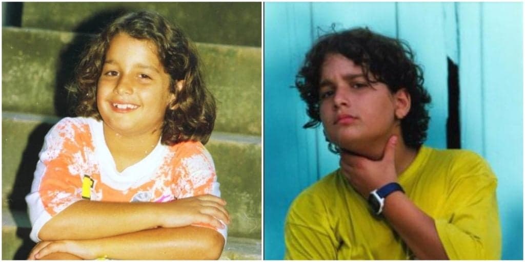 Após auge em novelas da Globo, ator vive de trabalho na rua e expõe situação difícil: "Batalha na rua mesmo"