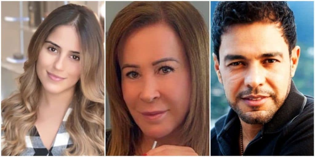 Zilu vai à falência, leva pisão de Zezé, chuta realidade brutal e filha fica em choque com descoberta: "Que isso"