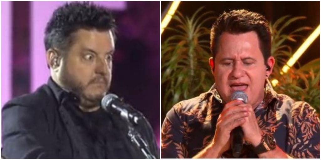 Após menosprezo de Bruno, Marrone passa a perna no parceiro, se vinga e faz show sozinho