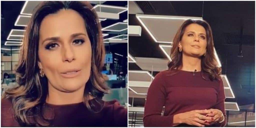 Obrigada a deixar o JR, Adriana Araújo sofre reviravolta e escracha volta à Record após chutar a real sobre canal