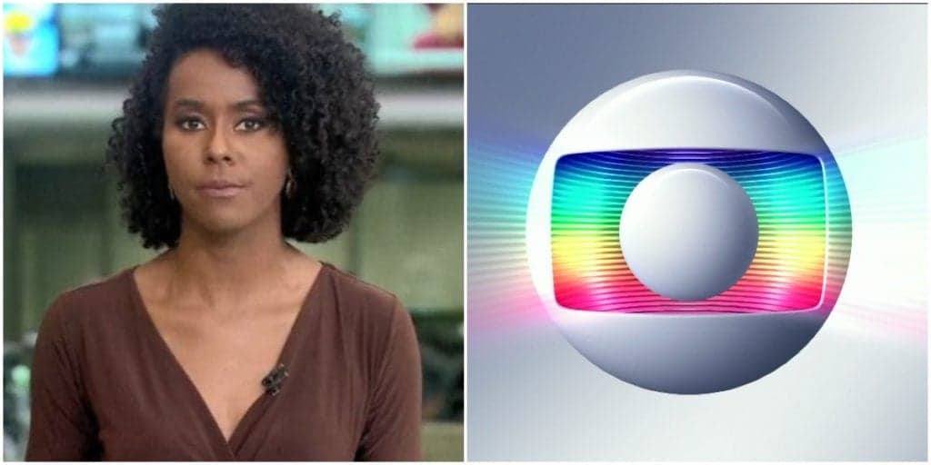 Maju, após proposta da Record, perde coisa mais valiosa do mundo na Globo, despenca e sinal é acesso: "Desespero"