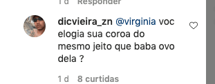 Imagem do post Imagem do post